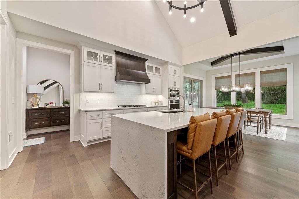 11807 S Kenton Street — photo 12