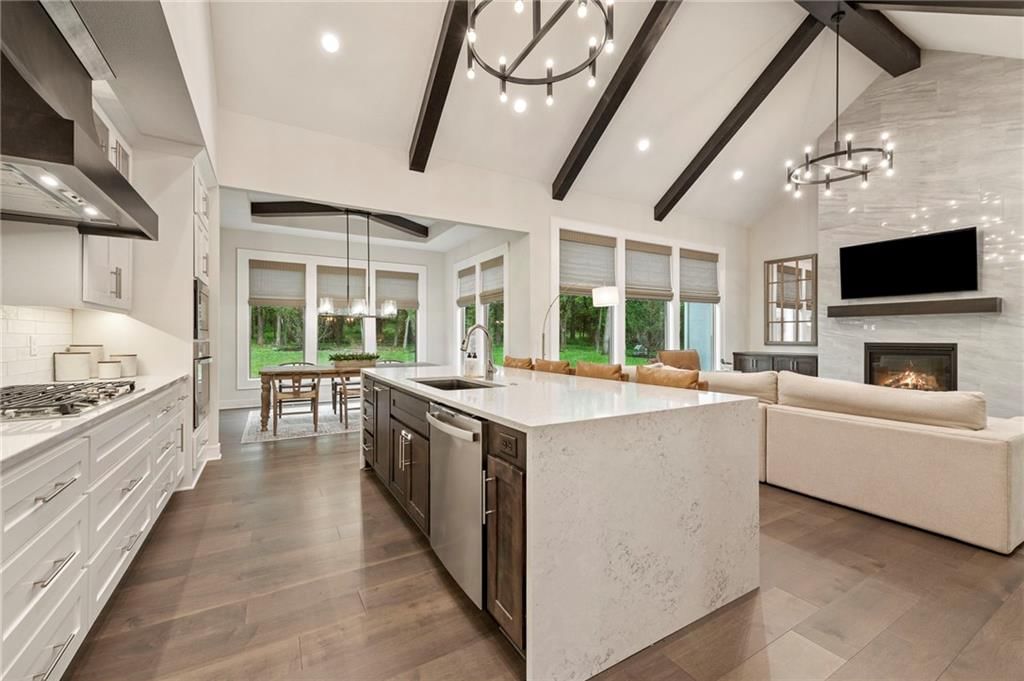 11807 S Kenton Street — photo 13