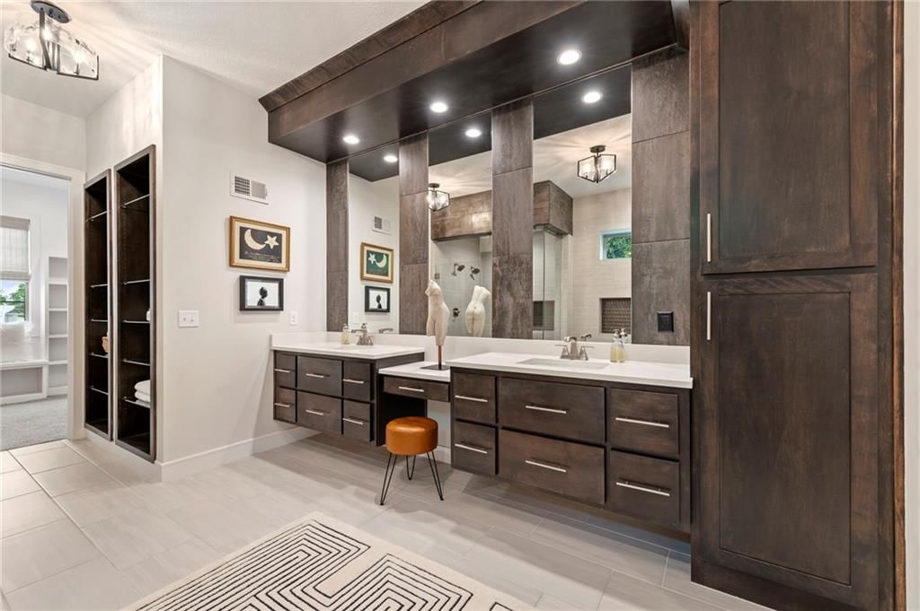 11807 S Kenton Street — photo 21