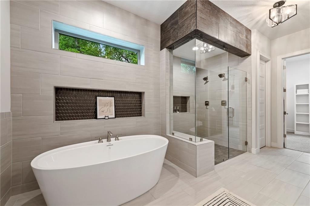 11807 S Kenton Street — photo 22