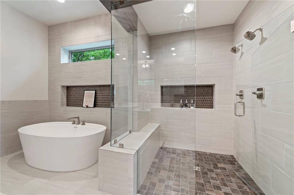 11807 S Kenton Street — photo 23
