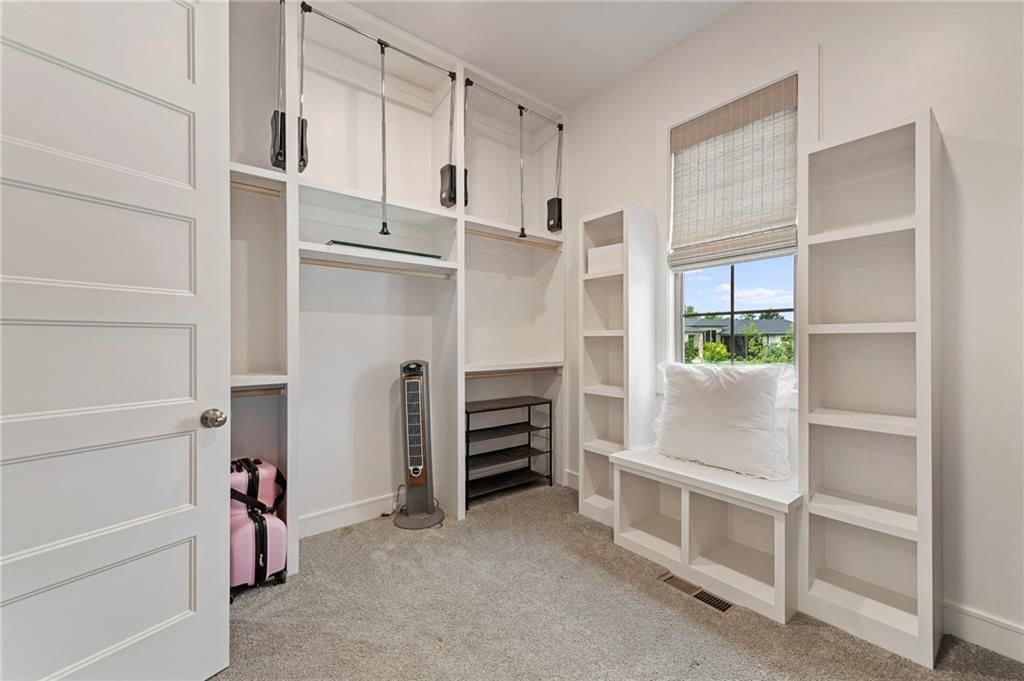 11807 S Kenton Street — photo 25