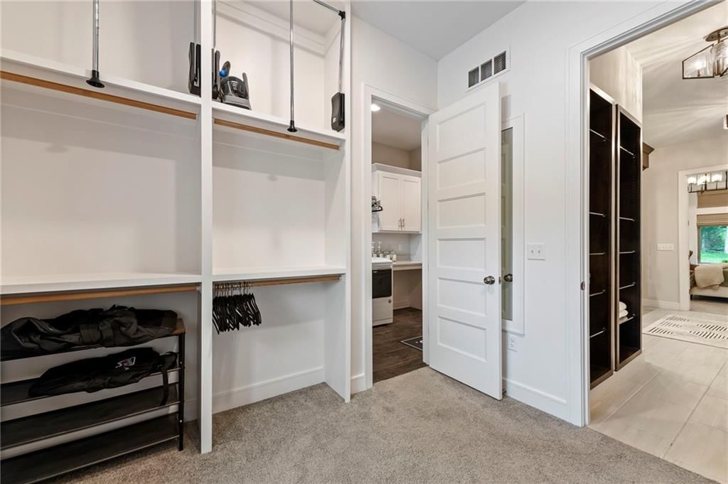 11807 S Kenton Street — photo 26
