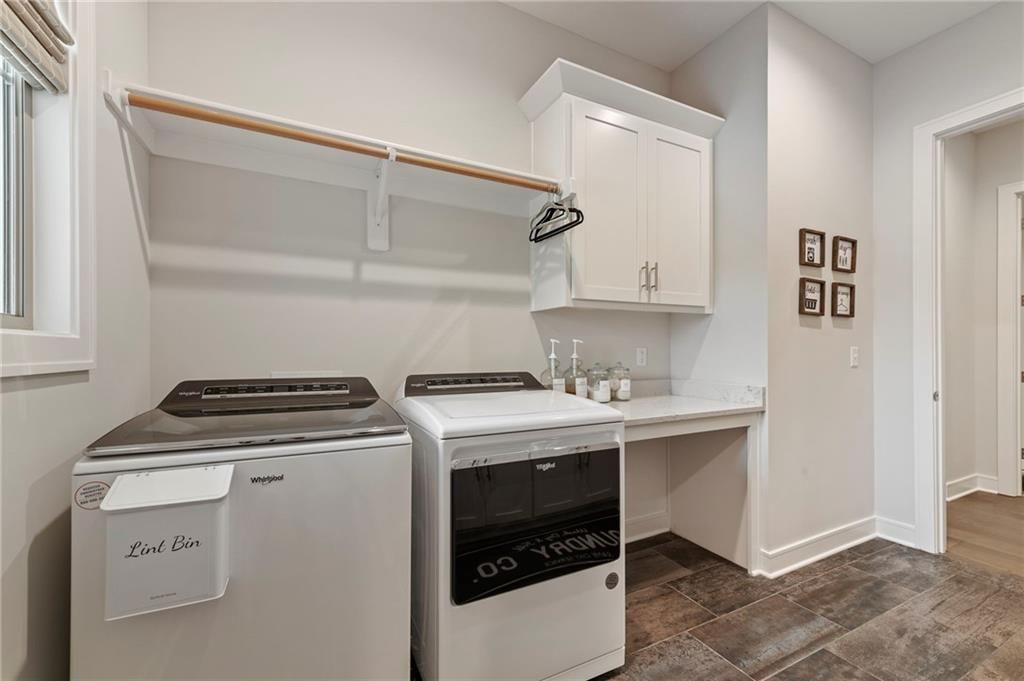 11807 S Kenton Street — photo 27