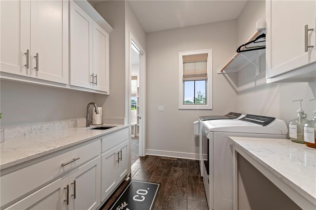11807 S Kenton Street — photo 28
