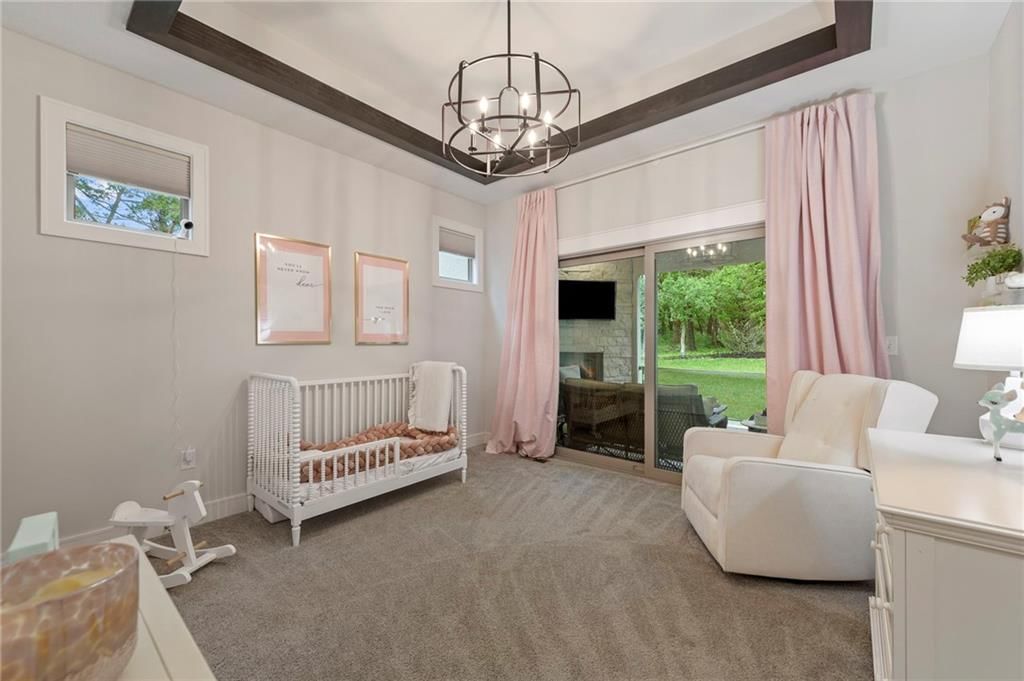 11807 S Kenton Street — photo 29