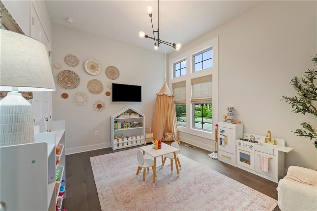 11807 S Kenton Street — photo 33
