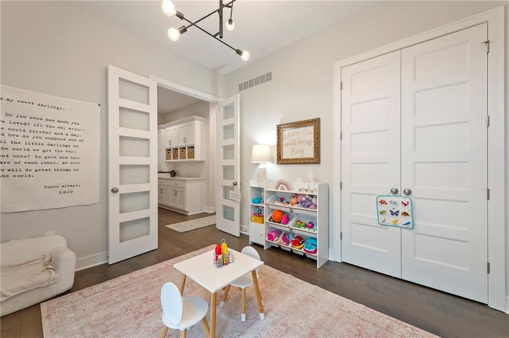 11807 S Kenton Street — photo 34