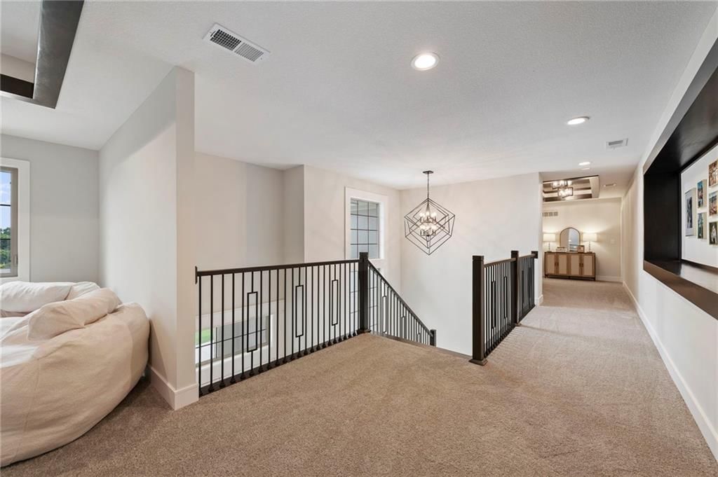11807 S Kenton Street — photo 36