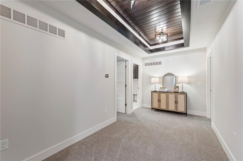 11807 S Kenton Street — photo 37