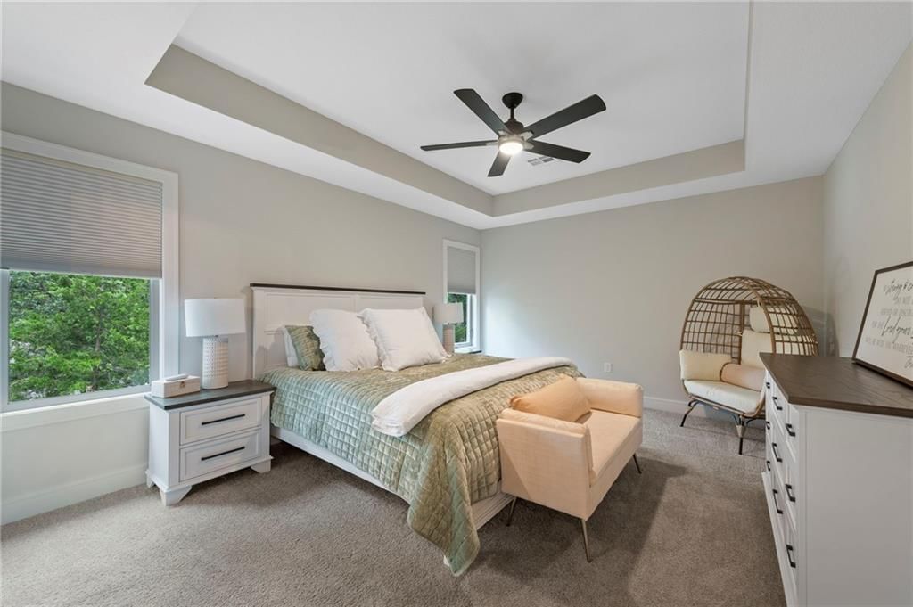 11807 S Kenton Street — photo 38