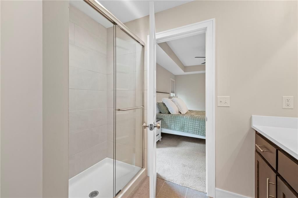 11807 S Kenton Street — photo 41