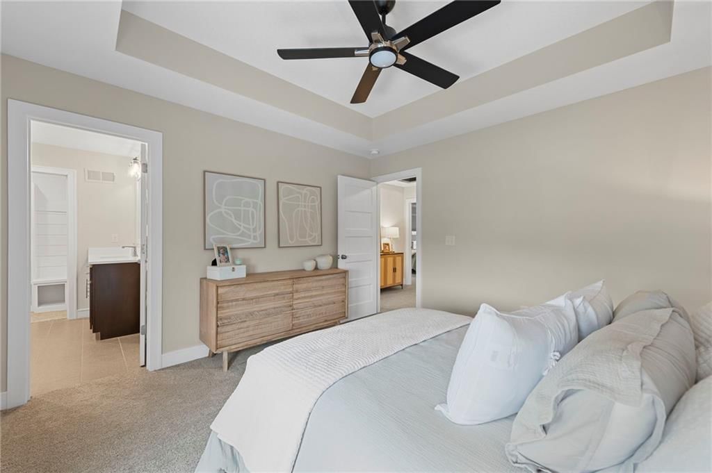 11807 S Kenton Street — photo 43