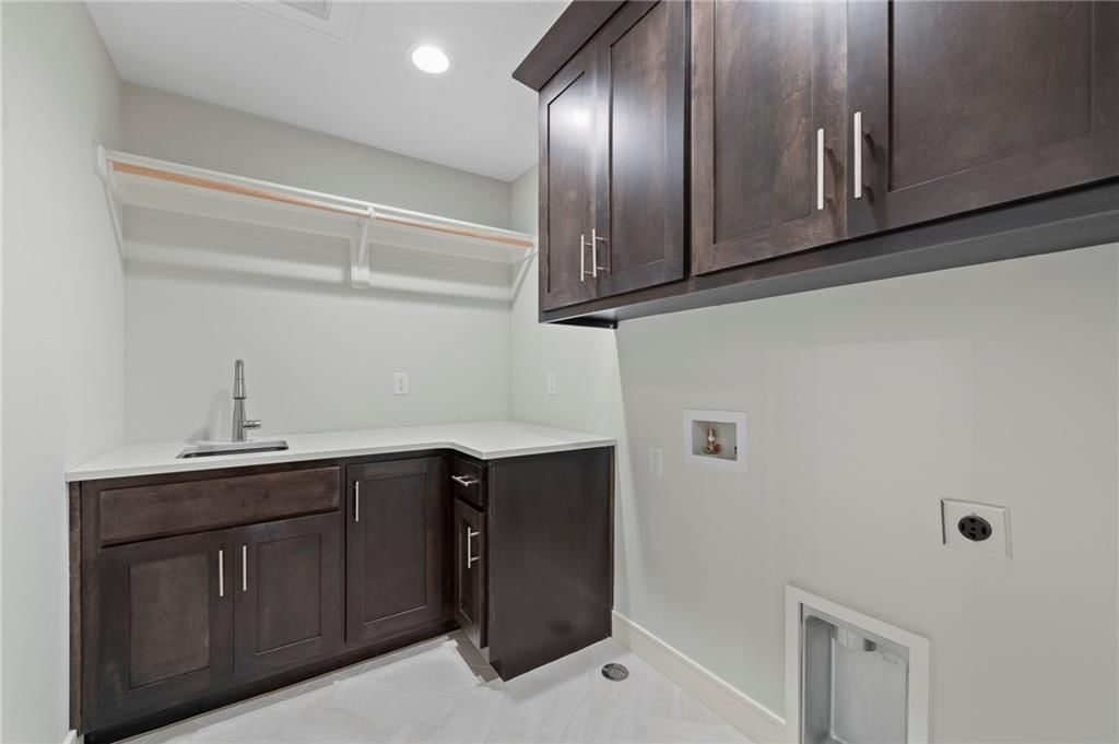 11807 S Kenton Street — photo 46