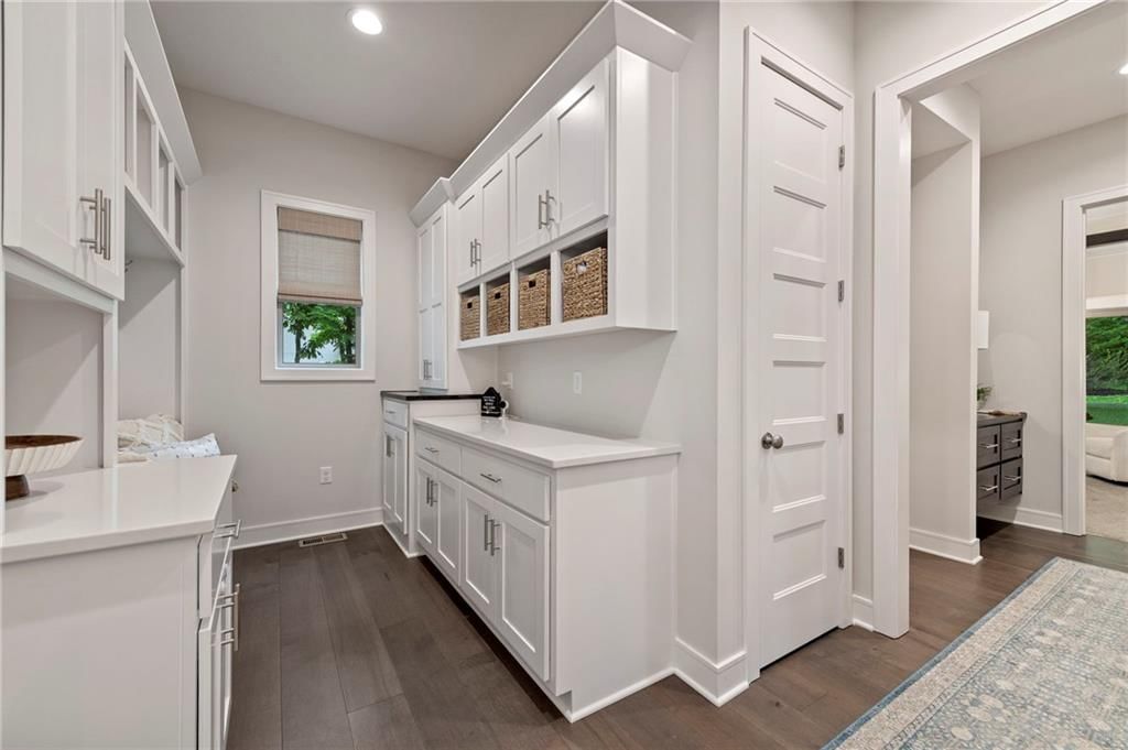 11807 S Kenton Street — photo 49