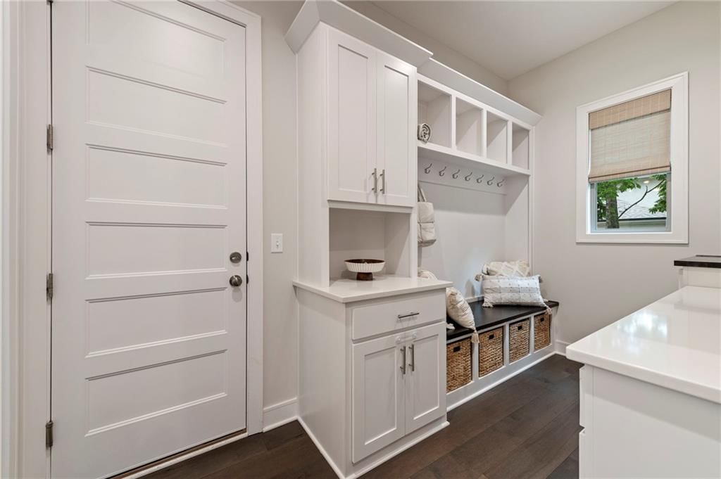 11807 S Kenton Street — photo 50
