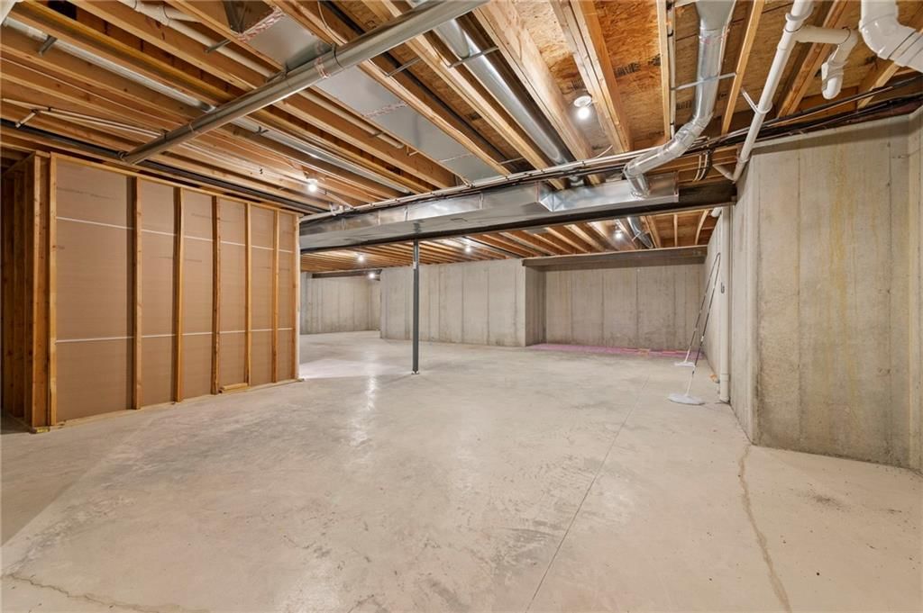 11807 S Kenton Street — photo 51