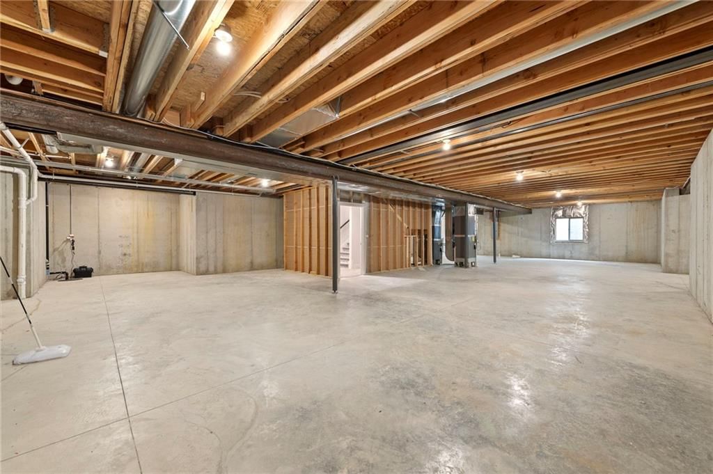 11807 S Kenton Street — photo 52