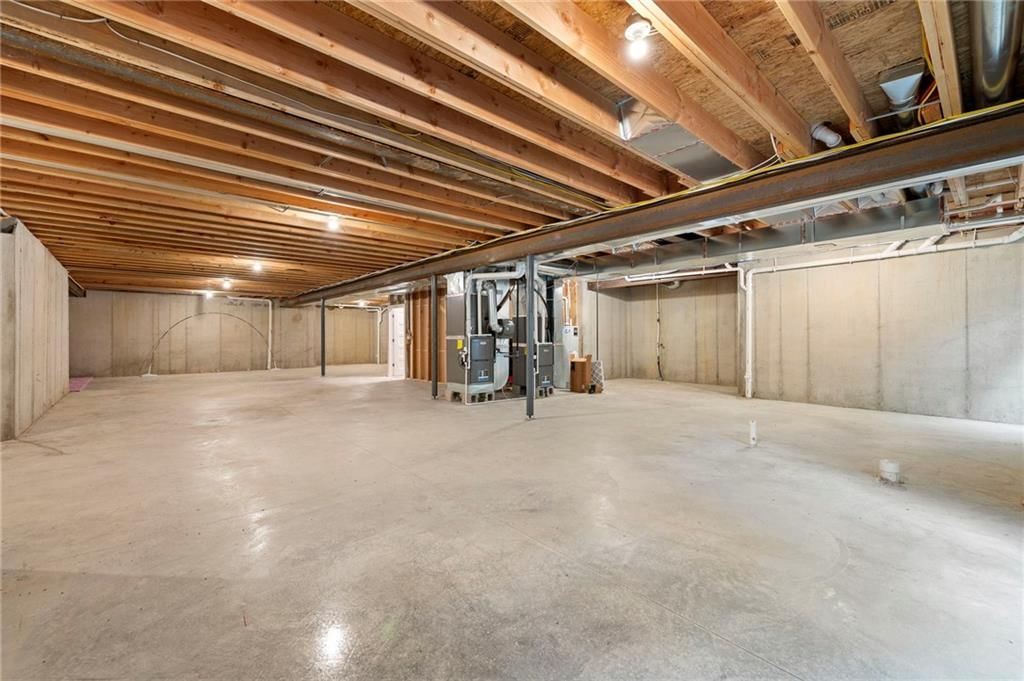 11807 S Kenton Street — photo 53