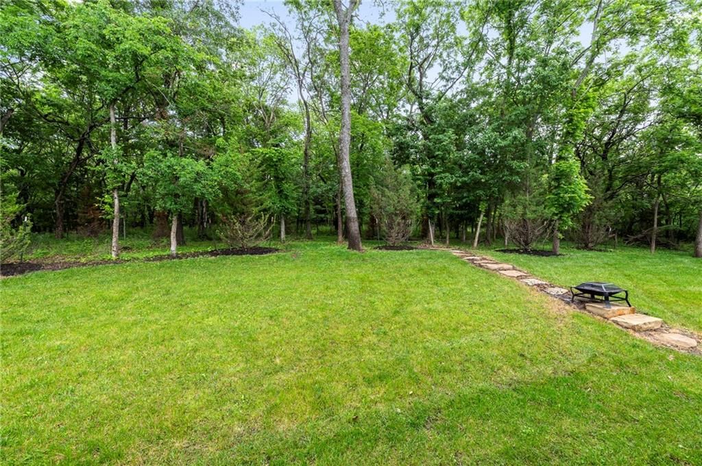 11807 S Kenton Street — photo 58