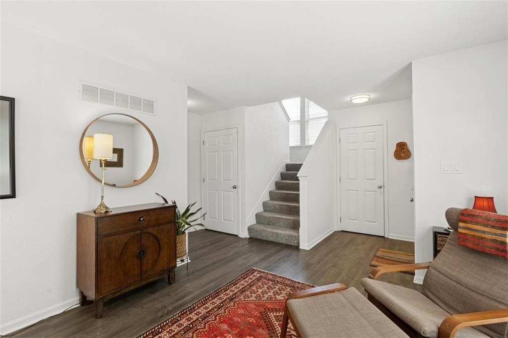 1741 Holly Street — photo 5