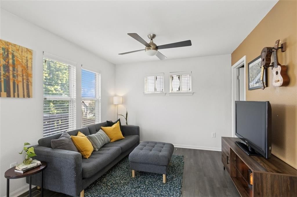 1741 Holly Street — photo 10