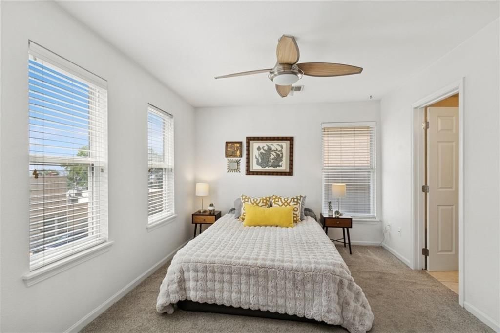 1741 Holly Street — photo 13