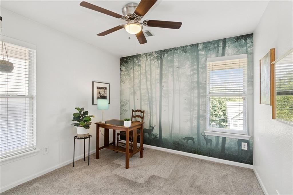 1741 Holly Street — photo 15
