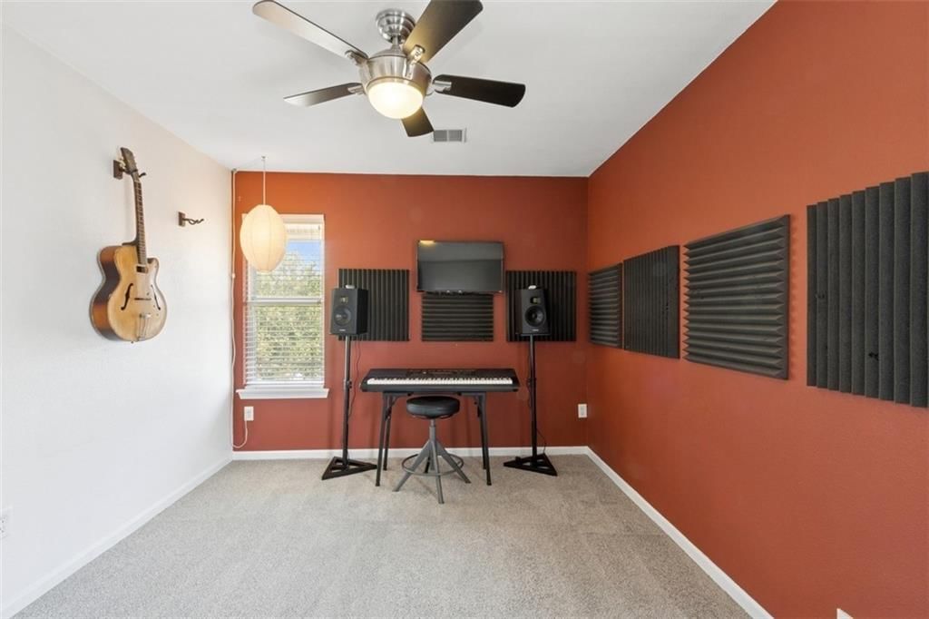 1741 Holly Street — photo 16