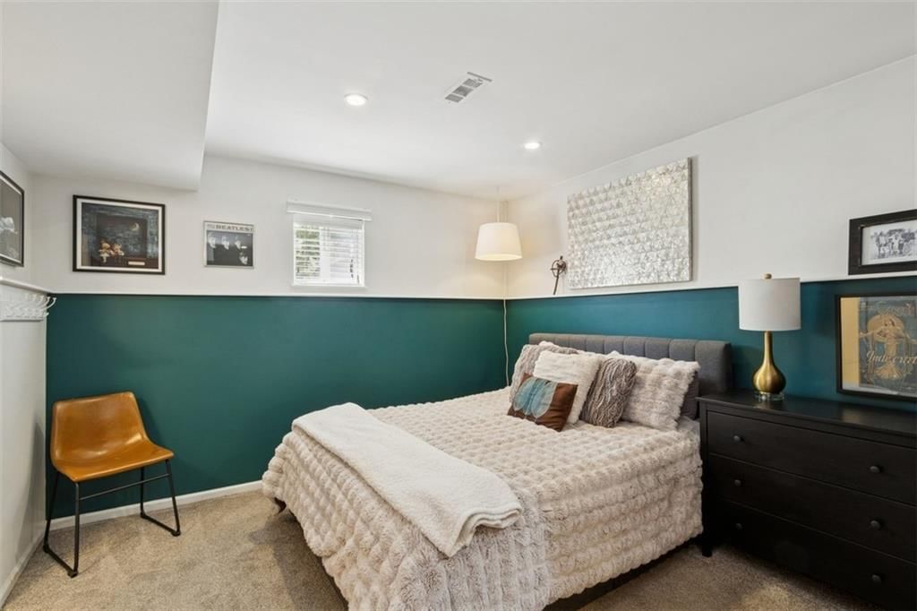 1741 Holly Street — photo 20