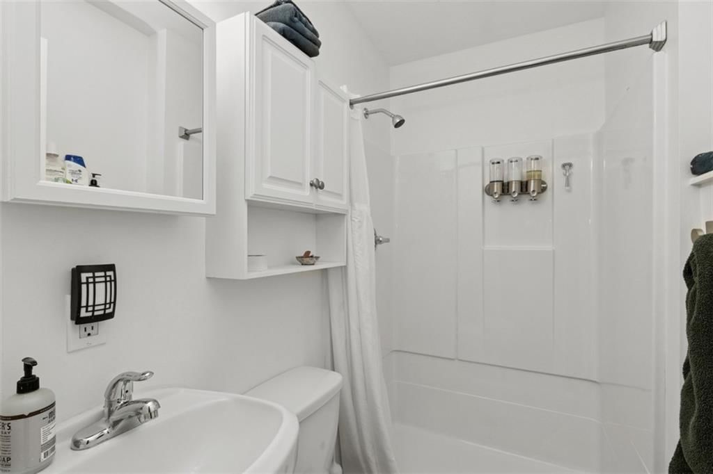 1741 Holly Street — photo 21