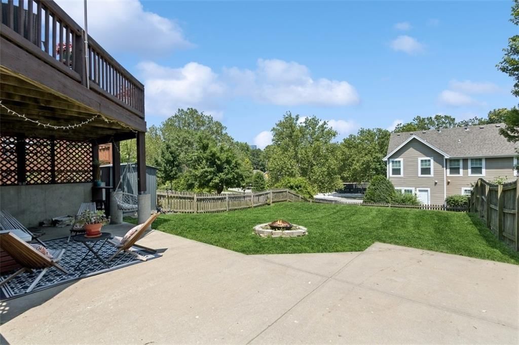 1741 Holly Street — photo 26