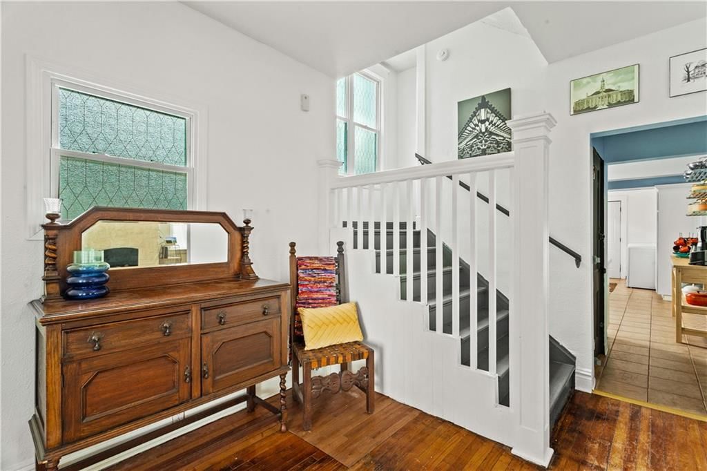 111 E Ruby Avenue — photo 4