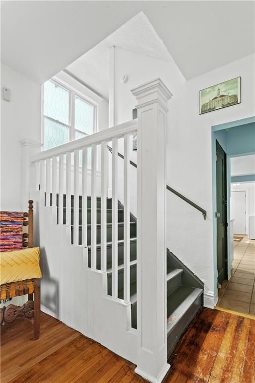 111 E Ruby Avenue — photo 5