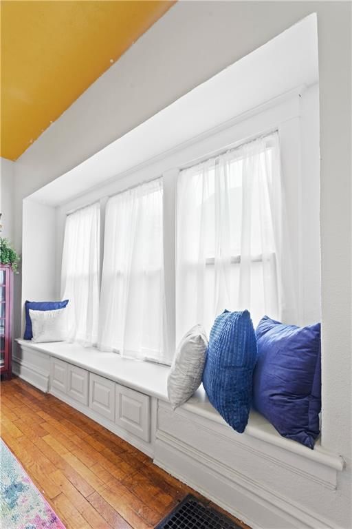 111 E Ruby Avenue — photo 11
