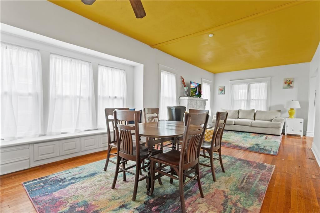 111 E Ruby Avenue — photo 12
