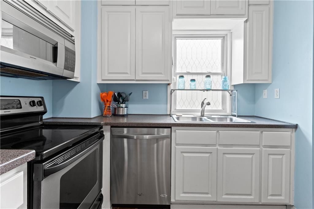 111 E Ruby Avenue — photo 15