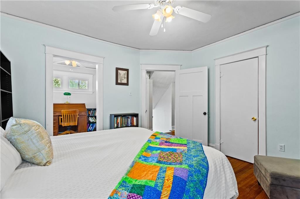 111 E Ruby Avenue — photo 20