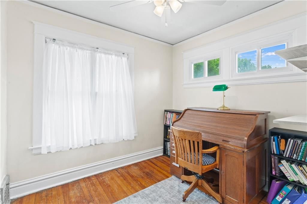111 E Ruby Avenue — photo 21