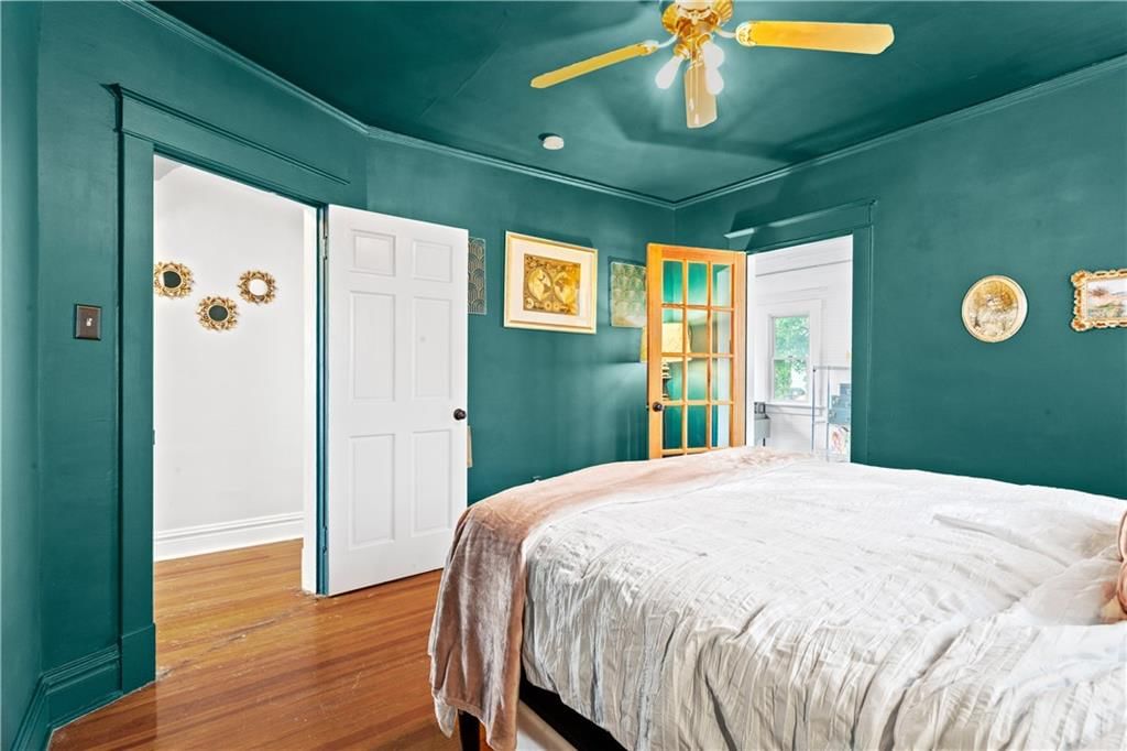 111 E Ruby Avenue — photo 25