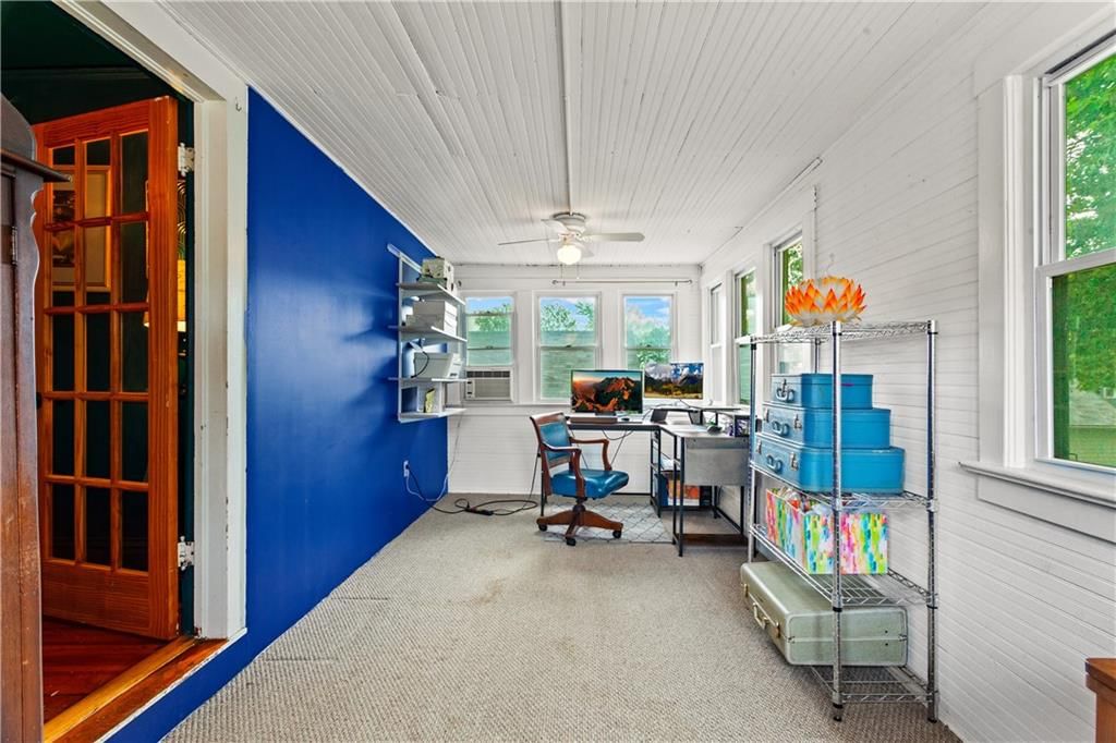111 E Ruby Avenue — photo 26