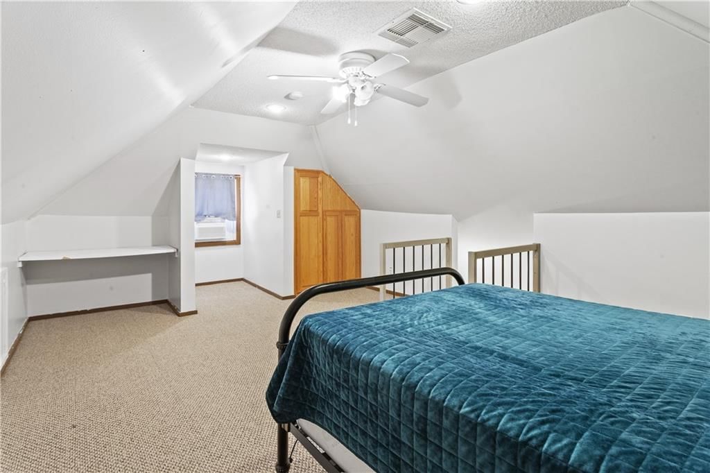 111 E Ruby Avenue — photo 28