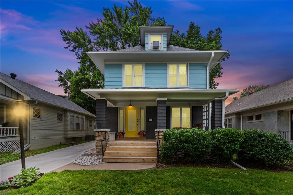 111 E Ruby Avenue — photo 33