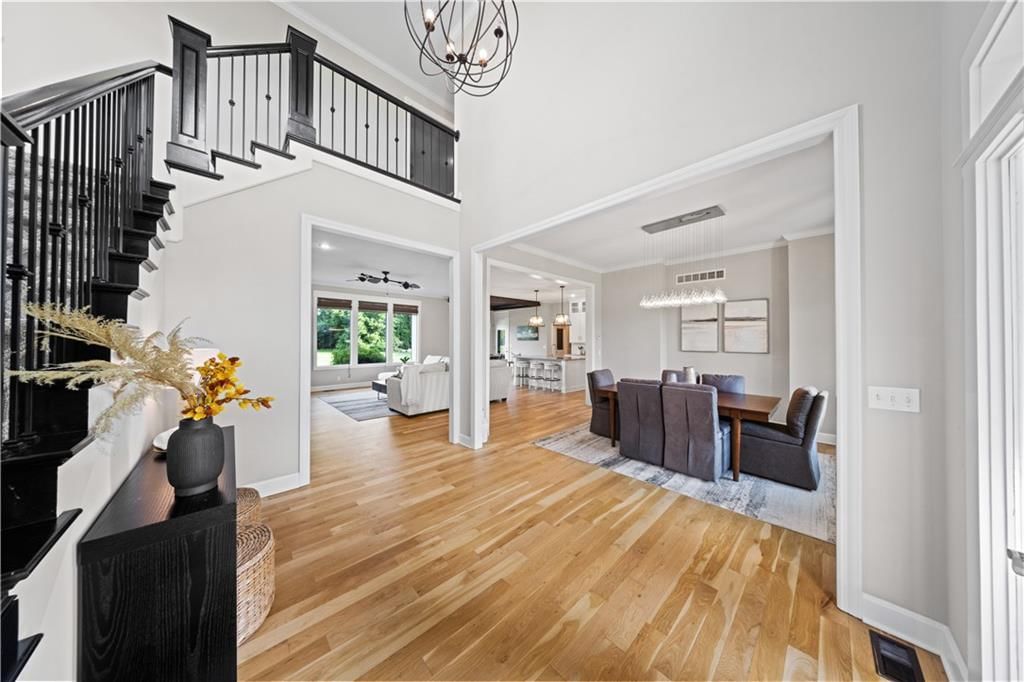10903 W 169th Terrace — photo 4