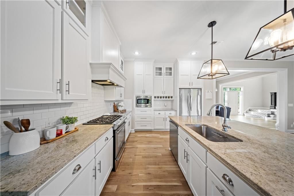 10903 W 169th Terrace — photo 11
