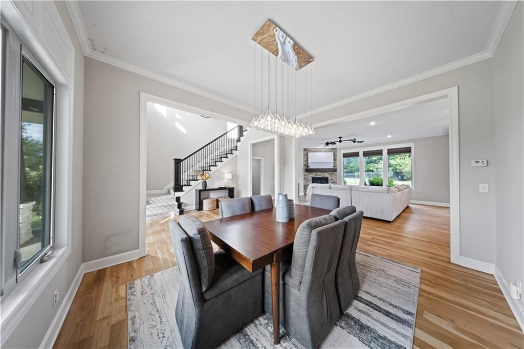 10903 W 169th Terrace — photo 13