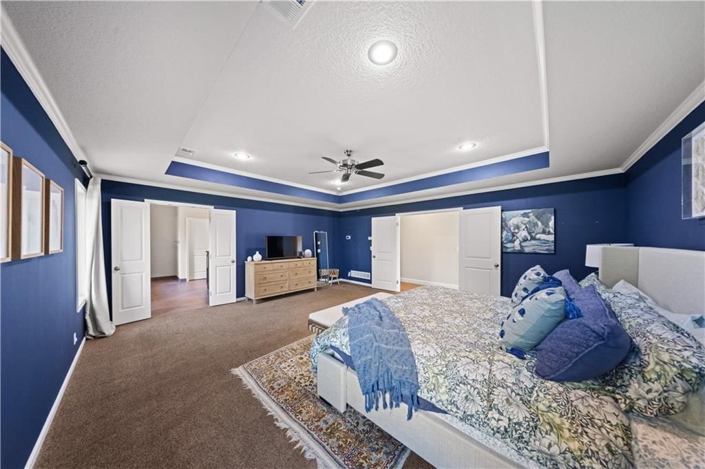 10903 W 169th Terrace — photo 22