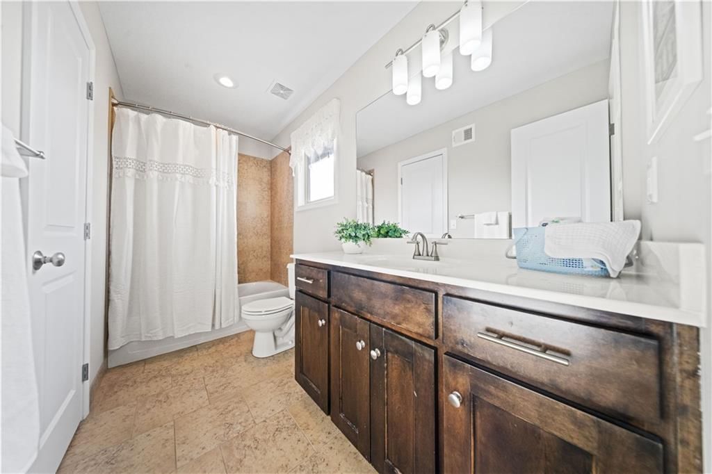 10903 W 169th Terrace — photo 31