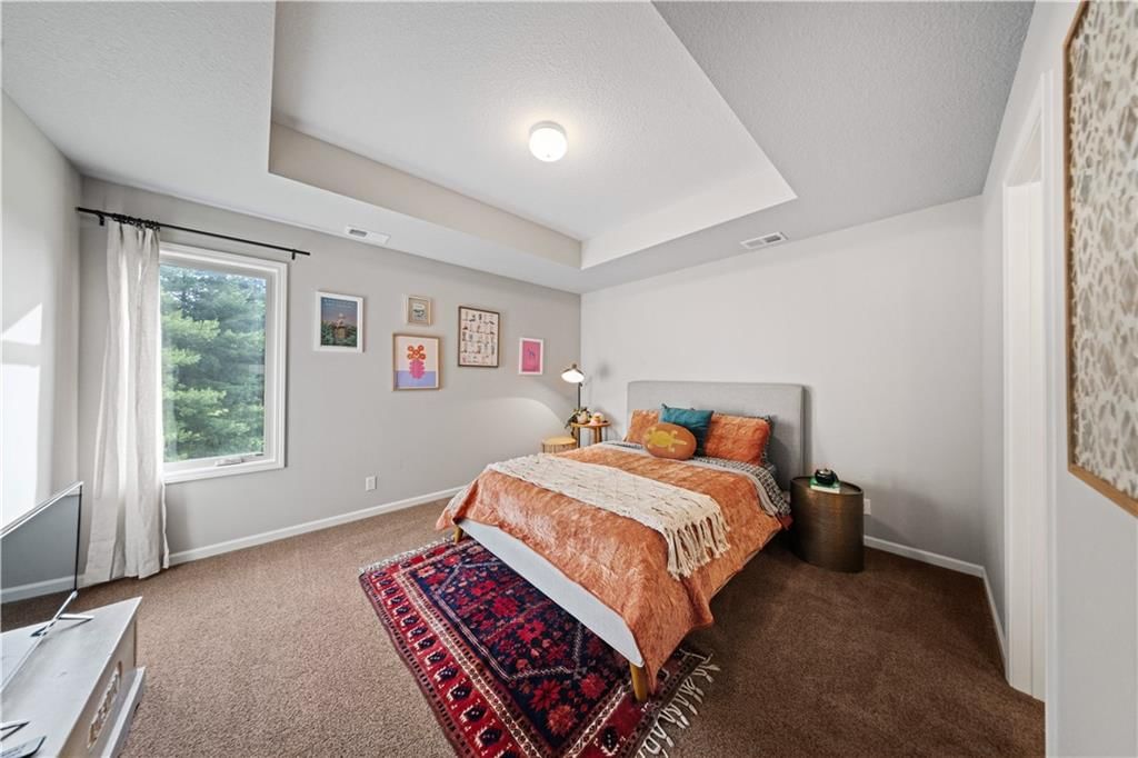 10903 W 169th Terrace — photo 32