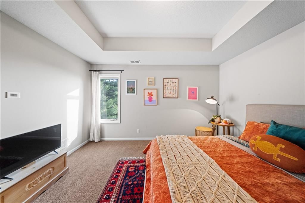 10903 W 169th Terrace — photo 33
